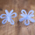 Bendy-Flower-Teether_blue_1-1024x1024