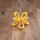 Bendy-Flower-Teether_yellow_1-1024x1024