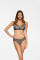 biustonosz-hint-39785_90X-przód, majtki-bikini-hint-39786_90x-przód