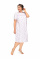 Bogna I 203 28 B
