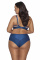 BRAZILIAN BACK AV 2057 2056 Cobalt_M8G1564 kopia