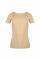 Carla light beige duch A