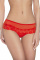 EWANA-Figi-damskie-wygodne-majtki-koronkowe-019-czerwone-M