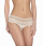 EWANA-STRINGI-019-BEZOWE-M