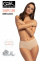 Figi-Gatta-Shape-Line-41610S-Bikini-Classic