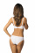 G-246-WHITE-B4-F-BACK