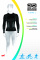 GA_thermo basic_T-SHIRT L_woman_DW.bezterminowo