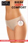 gatta-bikini-ultra-comfort_przod.._7e118c38964da905069f997f07641ad3871efa94_2240