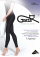 Gatta Leggings 100 den NEW-DW.bezterminowo(1)