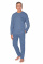 Ignacy III 416 21