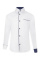 KD-01-DR-LK_002