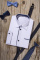 KD-01-DR-LK_003