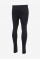 legginsy-thermo-basic-flipe-unisex-tył