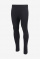 legginsy-thermo-basic-flipe-unisex