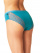 LPC-972-back_1800x1800