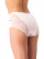 LPF-112-back