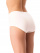 LPF-185-back
