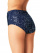 LPF-911-B-back_1800x1800