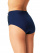 LPF-911-back_1800x1800