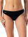 LPR-185-black-front_1800x1800