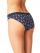 LPR-667-back-B_1800x1800