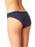 LPR-667-back_1800x1800