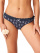 LPR-667-front-B_1800x1800