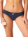 LPR-667-front_1800x1800