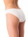 LPR_185-bi-back