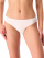 LPR_185-bi-front