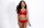 M-053-22 S-053-4 Carmela red