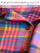 MATERIAL_483_a7b600d5-407a-4fbd-86c5-51ee84aa087b_1800x1800