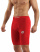 Mens Cyclista 2.210 Red_front