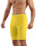 Mens Cyclista 2.210 Yellow_front