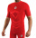 Mens Top Short 2.126 Red_front main