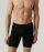 MH-1181_PERFORMANCE_shorts_v1-01