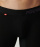 MH-1181_PERFORMANCE_shorts_v1-02