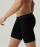 MH-1181_PERFORMANCE_shorts_v1-03