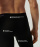 MH-1181_PERFORMANCE_shorts_v1-04