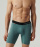 MH-1181_PERFORMANCE_shorts_v2-01