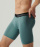 MH-1181_PERFORMANCE_shorts_v2-03