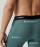 MH-1181_PERFORMANCE_shorts_v2-04