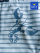 MPP-362-2-z-logo