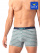 mxh-322-2-z-logo_d0678db1c7cad3cc27062d2bc647818b4408943e_32139
