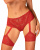 Obsessive-belovya-garter-panties-2-aaa