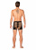 Obsessive-M104-boxer-shorts-awb