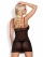 Obsessive_818-CHE-1_back