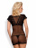 Obsessive_821-CHE-1_back