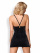 Obsessive_824-DRE-1_back