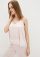PIZAMA-Laura-Flamingo-light--4